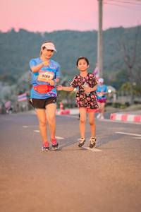 BIB: 9188
                            <button type="button" onclick="openModal(3388300)" class="btn btn-primary btn-sm float-right btn-popup" data-toggle="modal" data-target=".modal-high-quality">
                        <i class="fas fa-shopping-cart"></i> Add to Cart
                    </button>
                                            <button type="button" onclick="isThisMe(3388300, true)" class="btn btn-success btn-sm float-right btn-popup btn-isme hidden" data-toggle="tooltip" data-placement="bottom" title="นี่คือรูปของคุณใช่ไหม คลิกที่นี่เพื่อเอาเข้าอัลบั้ม">
                        <i class="fas fa-plus"></i> Add to album
                    </button>
                    <button type="button" onclick="isThisMe(3388300, false)" class="btn btn-warning btn-sm float-right btn-popup btn-isnotme hidden">
                        <i class="fas fa-ban"></i> Remove from album
                    </button>